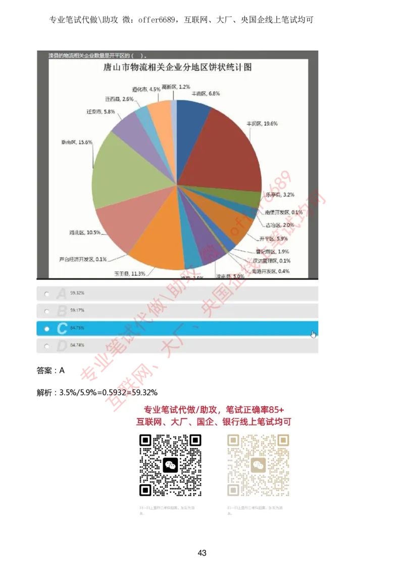 赛码网题库带答案解析_题库可搜答案_赛码网题库(可搜)