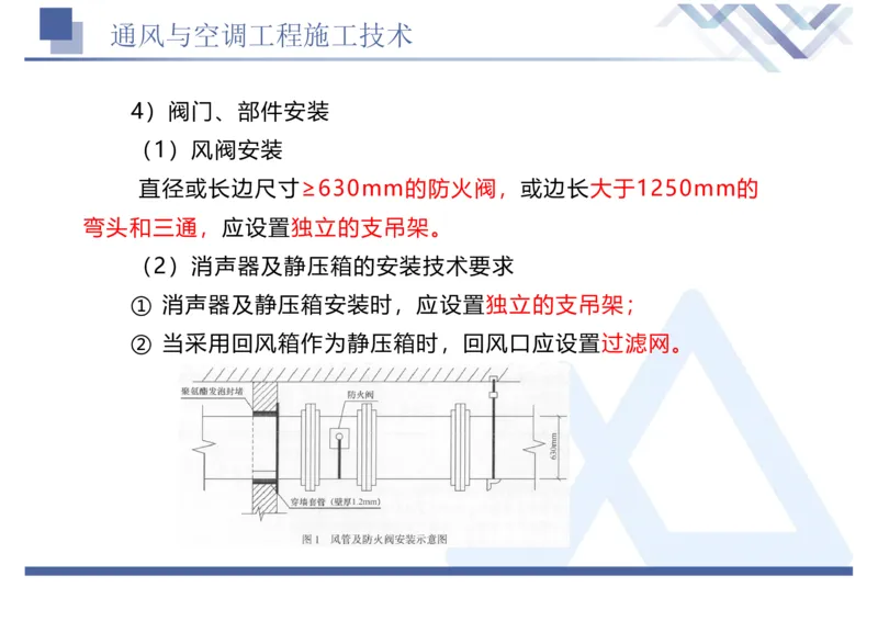 01.2025石莉-恒考点精析（赢跑课）-机电实务1_2026年一级建造师_2026年一建机电_2025年一建机电SVIP_02-基础精讲✿高端面授✿深度强化_03-机电《恒考点精析课》石莉HX_讲义