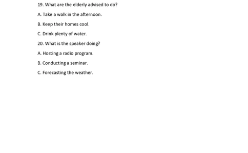 2017年高考英语试卷（新课标Ⅰ卷）（空白卷）_英语历年高考真题_新&middot;PDF版2008-2025&middot;高考英语真题_英语（按省份分类）2008-2025_2012-2025&middot;（湖北）英语高考真题