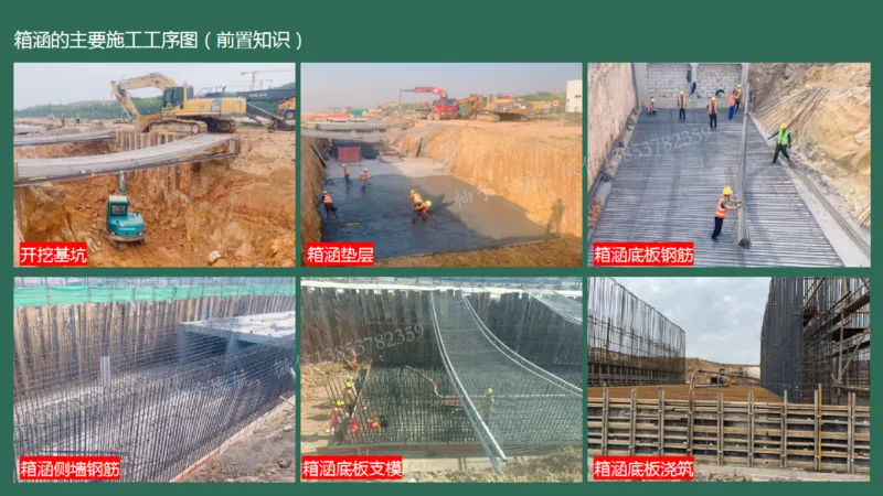 020（排水工程的组成及功能、箱涵工程1）_2026年一级建造师_2026年一建民航_2025年一建民航SVIP_02-基础精讲✿高端面授✿深度强化_05-民航《教材精讲班》柚子SMR推荐_彩色