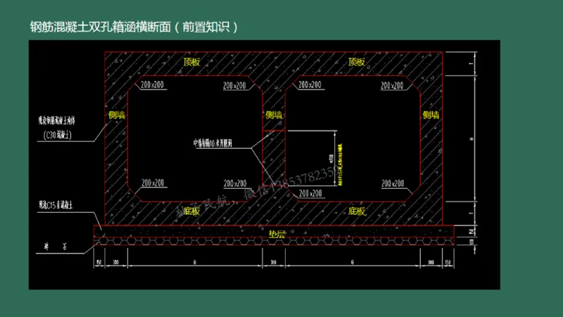 020（排水工程的组成及功能、箱涵工程1）_2026年一级建造师_2026年一建民航_2025年一建民航SVIP_02-基础精讲✿高端面授✿深度强化_05-民航《教材精讲班》柚子SMR推荐_彩色