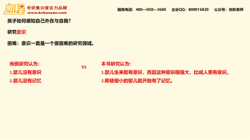 第14讲：《孩子如何思考》_26考研复试_复试网课（最新版，含机构讲义）_04.2026教育类复试课程_01.复试指导讲义_01名著导读课件