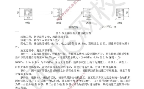 01.2025一建铁路备考指导_2026年一级建造师_2026年一建铁路_2025年一建铁路SVIP_02-基础精讲✿高端面授✿深度强化_06-铁路《教材精讲班》孙文波HQ_00-2025备考指导