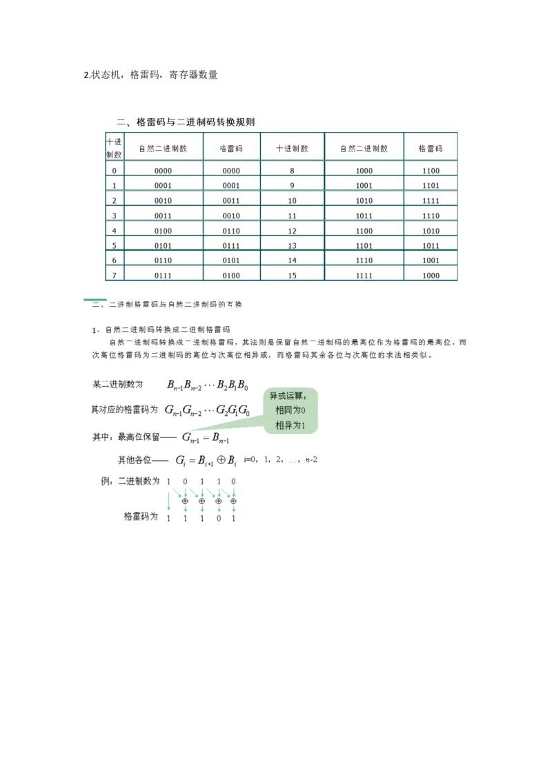 英伟达解释_2025春招题库汇总_十大行测题库_2023年十大热门题库更新中_03、赛码汇总_2024华为综合全套7月更新_2022华为芯片数字岗_笔试面试_英伟达数字IC笔试题_英伟达_英伟达