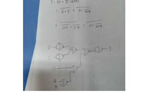 英伟达解释_2025春招题库汇总_十大行测题库_2023年十大热门题库更新中_03、赛码汇总_2024华为综合全套7月更新_2022华为芯片数字岗_笔试面试_英伟达数字IC笔试题_英伟达_英伟达