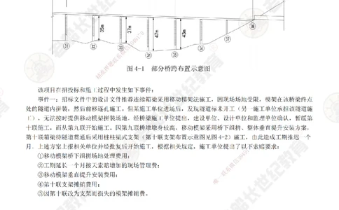 21案例专项突破（21）-题目_2026年一级建造师_2026年一建公路_2025年一建公路SVIP_04-冲刺串讲✿考点强化✿小灶集训_40-公路《案例专项班》老船长JQ推荐_讲义