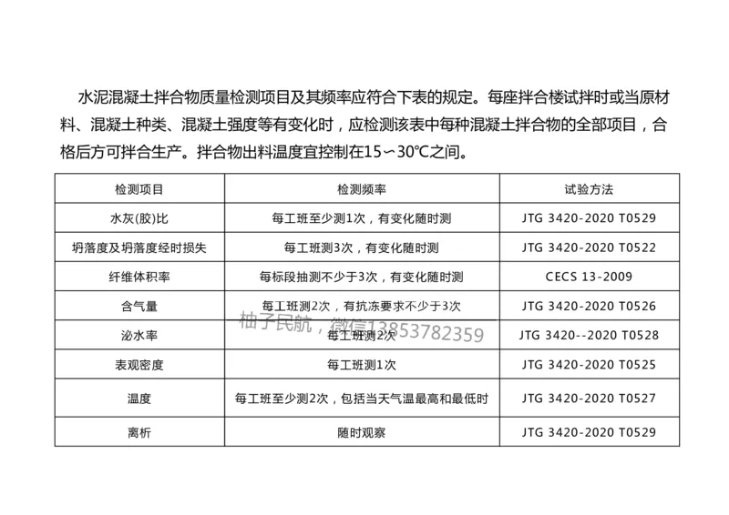 012(水泥混凝土面层工程2)-黑白_2026年一级建造师_2026年一建民航_2025年一建民航SVIP_02-基础精讲✿高端面授✿深度强化_05-民航《教材精讲班》柚子SMR推荐_黑白
