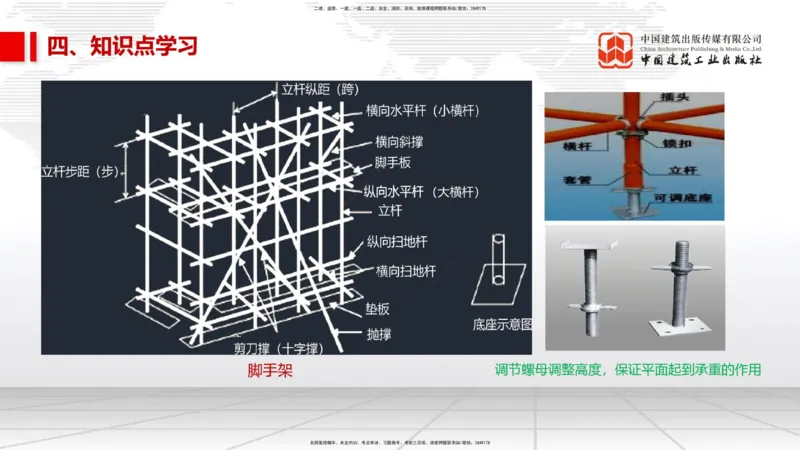 07.07一建《市政》60天逆袭突破全攻略_2026年一级建造师_2026年一建市政_2025年一建市政SVIP_02-基础精讲✿高端面授✿深度强化_02-市政《前期全套课》韩放JGS_讲义