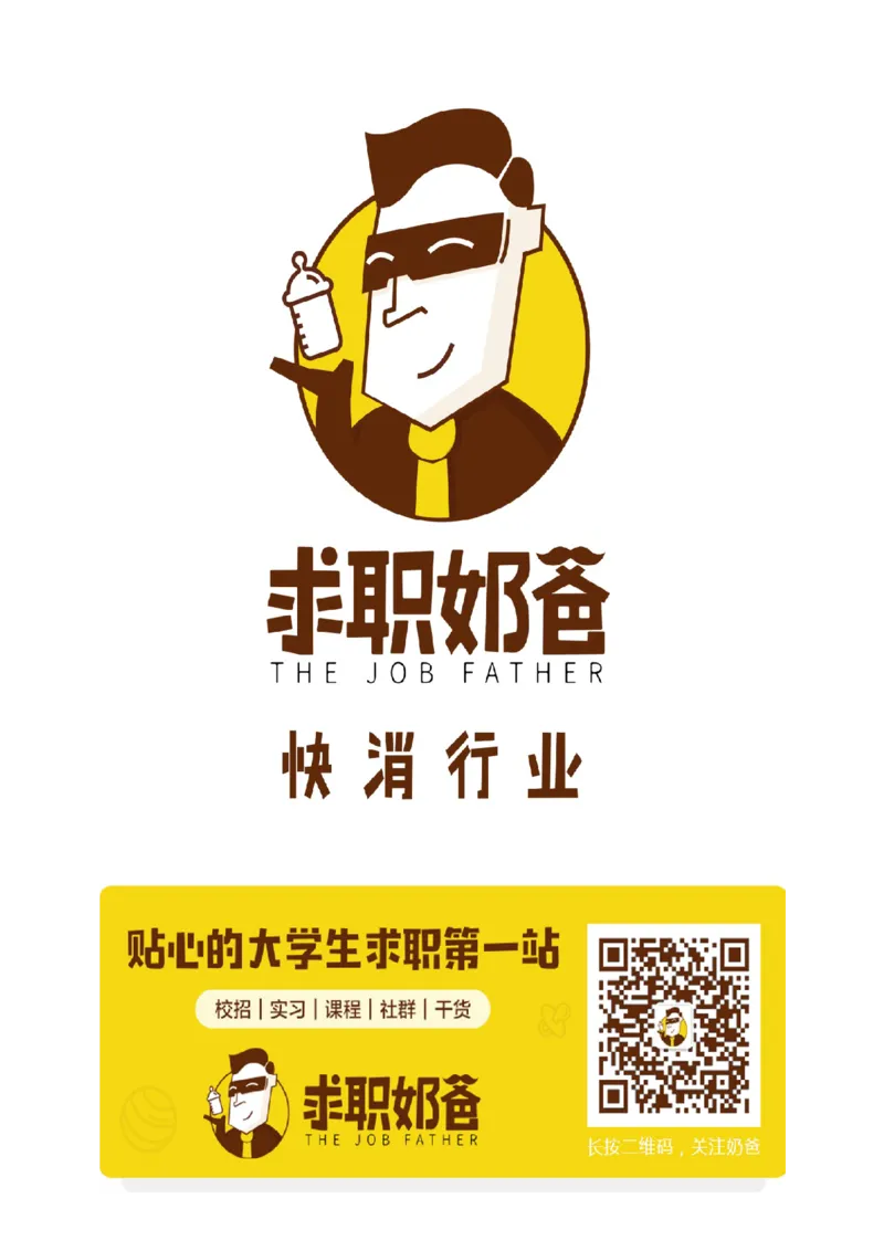 雀巢经典英文OQ_2025春招题库汇总_快消题库-2_2023快消合集(17家持续更新中）_2023雀巢真题_面经