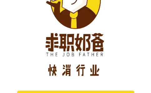 雀巢经典英文OQ_2025春招题库汇总_快消题库-2_2023快消合集(17家持续更新中）_2023雀巢真题_面经