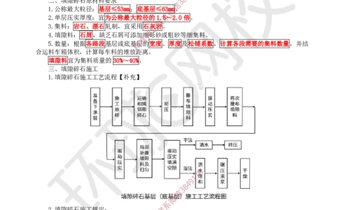02.2025一建公路直播密训（二）-吴然---731_2026年一级建造师_2026年一建公路_2025年一建公路SVIP_04-冲刺串讲✿考点强化✿小灶集训_26-公路《直播密训班》吴然HQ