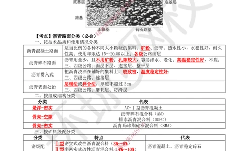02.2025一建公路直播密训（二）-吴然---731_2026年一级建造师_2026年一建公路_2025年一建公路SVIP_04-冲刺串讲✿考点强化✿小灶集训_26-公路《直播密训班》吴然HQ