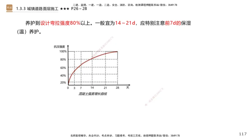01.2025王欢-案例速通-市政实务1_2026年一级建造师_2026年一建市政_2025年一建市政SVIP_04-冲刺串讲✿考点强化✿小灶集训_07-市政《案例速通直播》王欢HX_讲义