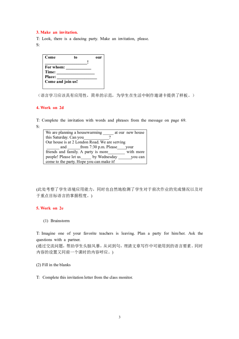 8A_Unit9_5_初中英语新版_最新人教版英语八年级上册_老版（含有参考价值）_02课件人教版初中英语八上（多版本）易提分旗舰店_课件教案_Unit9