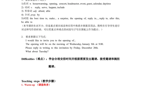 8A_Unit9_5_初中英语新版_最新人教版英语八年级上册_老版（含有参考价值）_02课件人教版初中英语八上（多版本）易提分旗舰店_课件教案_Unit9