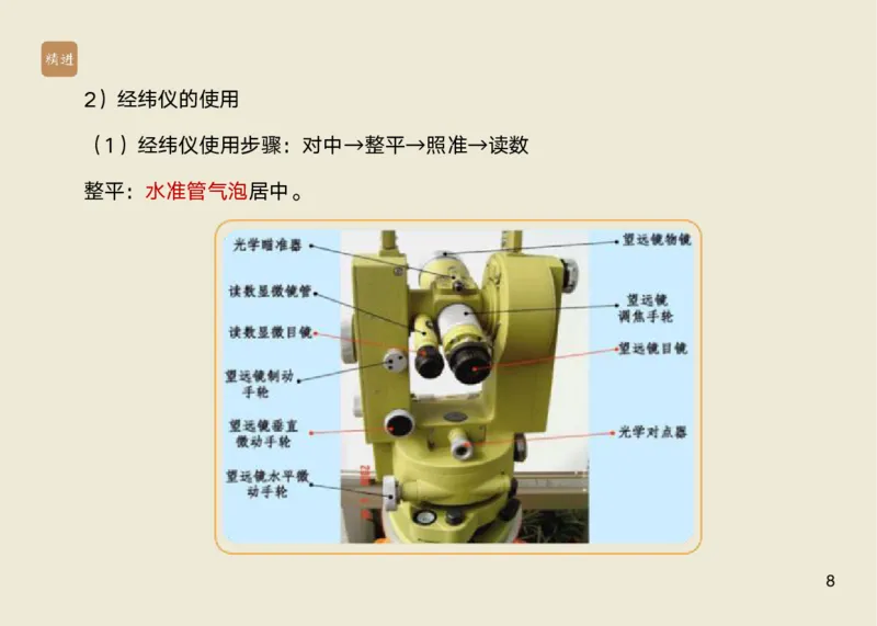 01.2025马丽娜-选择速成-水利实务1_2026年一级建造师_2026年一建水利_2025年一建水利SVIP_02-基础精讲✿高端面授✿深度强化_15-水利《选择速成直播》马丽娜HX_讲义