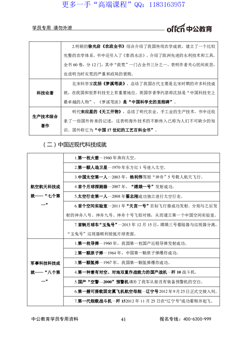 讲义_三桶油_中海油_最新中海油招聘考试《通用能力》视频课件_2020ZG行测or职测_zg_职业能力测验-常识判断16视频讲义_职业能力测验-常识判断讲义