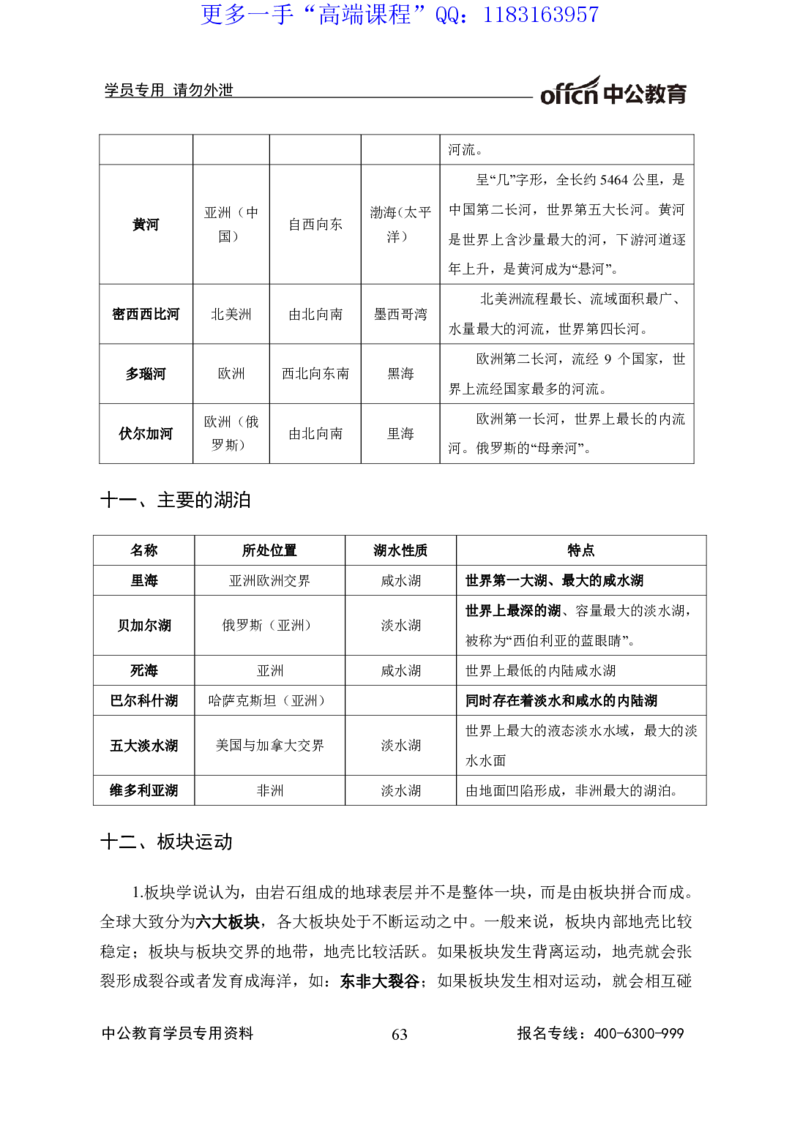 讲义_三桶油_中海油_最新中海油招聘考试《通用能力》视频课件_2020ZG行测or职测_zg_职业能力测验-常识判断16视频讲义_职业能力测验-常识判断讲义