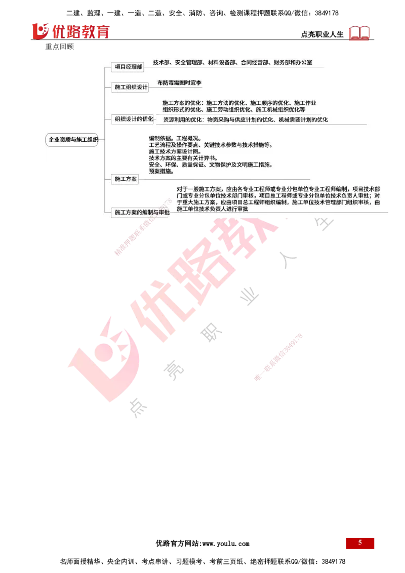 25年一建《公路实务》精讲第8章讲义打印版_2026年一级建造师_2026年一建公路_2025年一建公路SVIP_02-基础精讲✿高端面授✿深度强化_21-公路《教材精讲班》邓老师YL