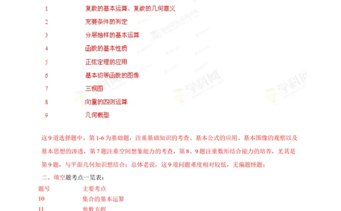 2013年高考数学试卷（文）（湖南）（解析卷）_历年高考真题合集_数学历年高考真题_新&middot;Word版2008-2025&middot;高考数学真题_数学（按年份分类）2008-2025_2013&middot;高考数学真题