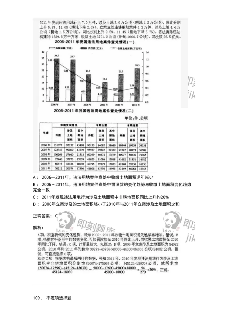 1801-2025年军队文职人员招聘考试《公共科目》模拟预测3-137183_军队文职(1)_01.军队文职真题-专业课_（全）版本一（历年真题+章节练习+模拟题）_公共科目(军队文职)_预测模拟_题目+解析