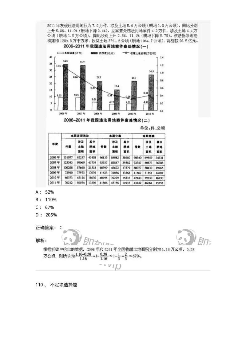 1801-2025年军队文职人员招聘考试《公共科目》模拟预测3-137183_军队文职(1)_01.军队文职真题-专业课_（全）版本一（历年真题+章节练习+模拟题）_公共科目(军队文职)_预测模拟_题目+解析
