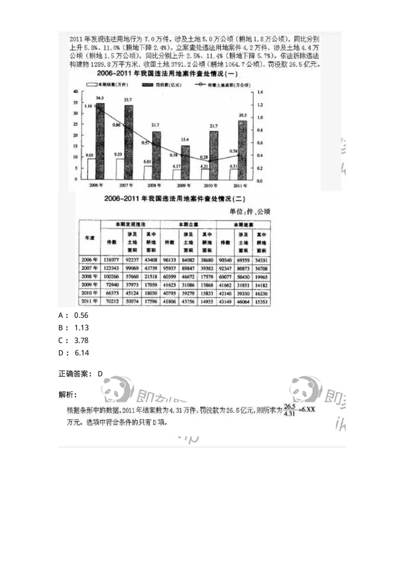 1801-2025年军队文职人员招聘考试《公共科目》模拟预测3-137183_军队文职(1)_01.军队文职真题-专业课_（全）版本一（历年真题+章节练习+模拟题）_公共科目(军队文职)_预测模拟_题目+解析