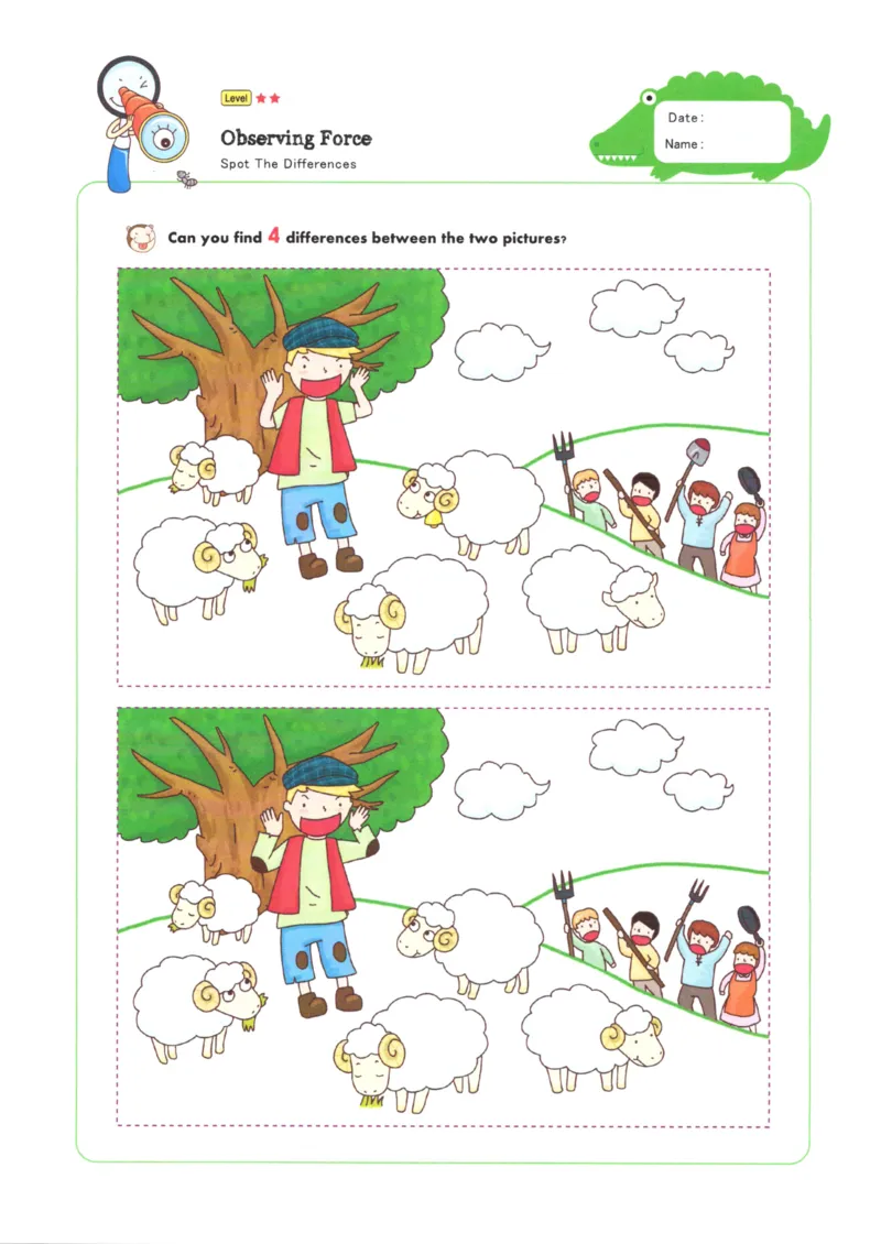 02、找不同（普通）_幼小衔接全套_7.幼小衔接全套_14、专注力_2、专注力训练素材_找不同