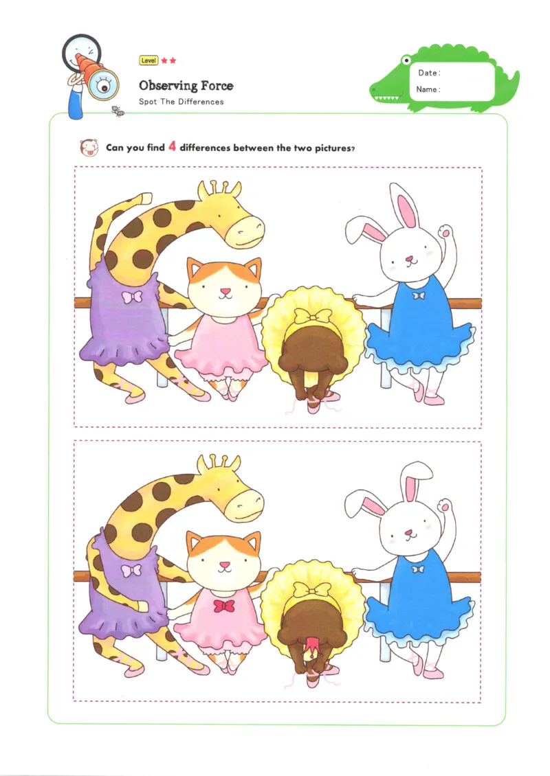 02、找不同（普通）_幼小衔接全套_7.幼小衔接全套_14、专注力_2、专注力训练素材_找不同