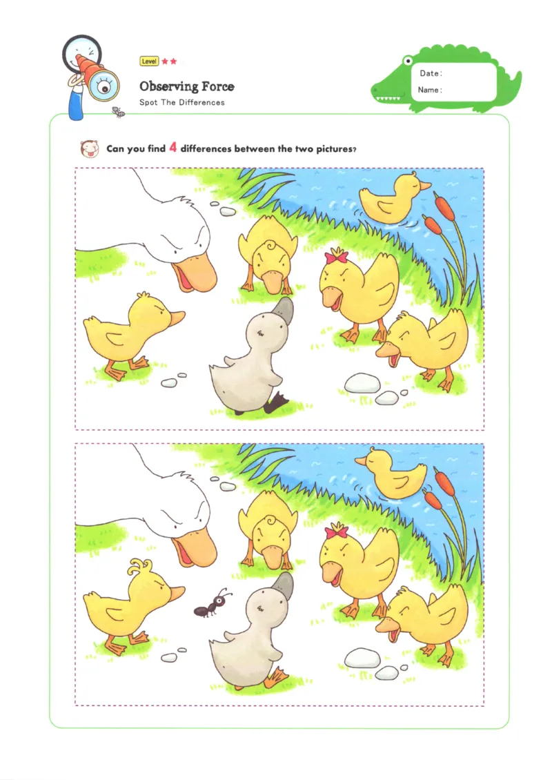 02、找不同（普通）_幼小衔接全套_7.幼小衔接全套_14、专注力_2、专注力训练素材_找不同