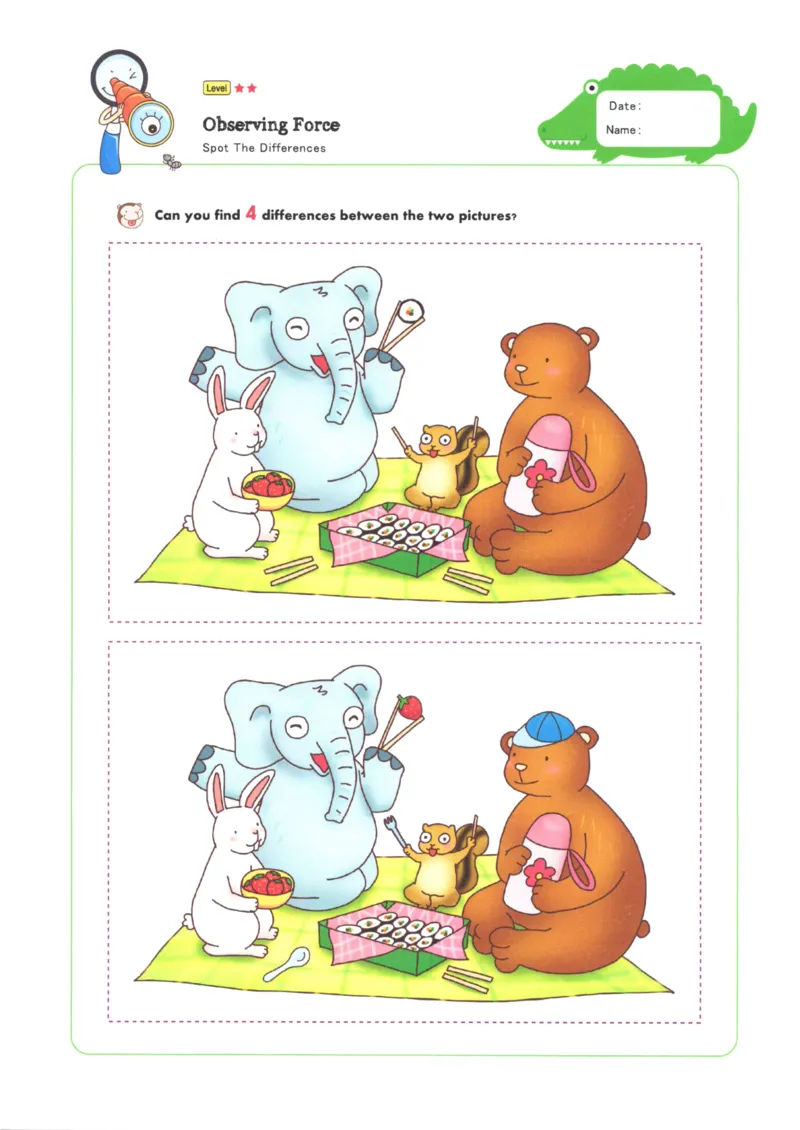 02、找不同（普通）_幼小衔接全套_7.幼小衔接全套_14、专注力_2、专注力训练素材_找不同