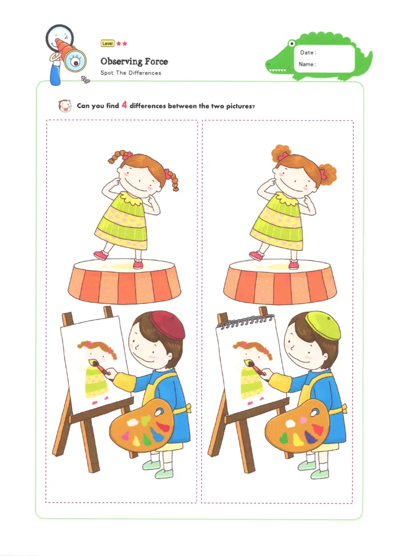 02、找不同（普通）_幼小衔接全套_7.幼小衔接全套_14、专注力_2、专注力训练素材_找不同