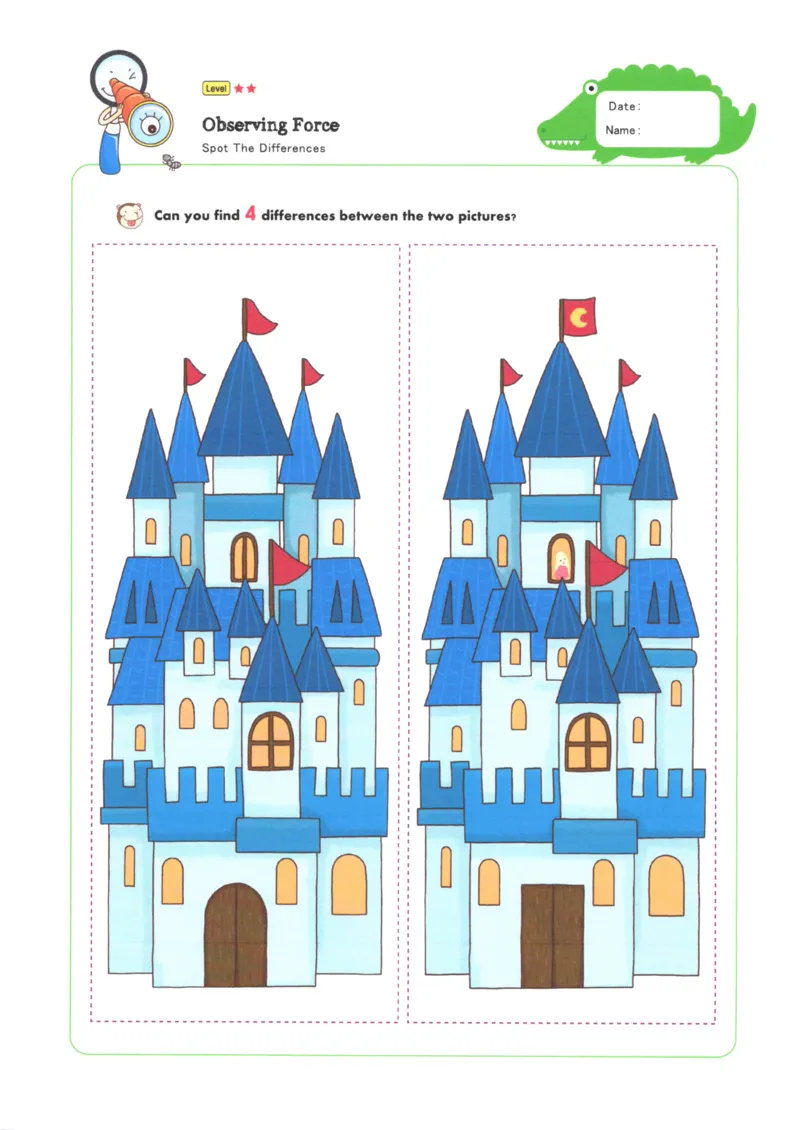 02、找不同（普通）_幼小衔接全套_7.幼小衔接全套_14、专注力_2、专注力训练素材_找不同