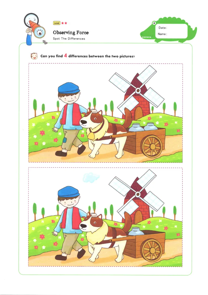 02、找不同（普通）_幼小衔接全套_7.幼小衔接全套_14、专注力_2、专注力训练素材_找不同