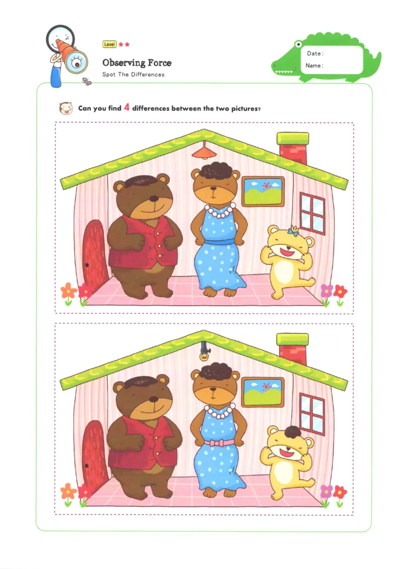 02、找不同（普通）_幼小衔接全套_7.幼小衔接全套_14、专注力_2、专注力训练素材_找不同