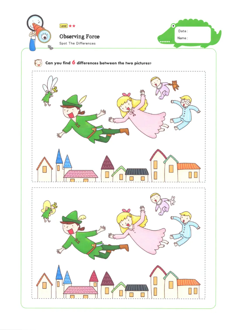 02、找不同（普通）_幼小衔接全套_7.幼小衔接全套_14、专注力_2、专注力训练素材_找不同