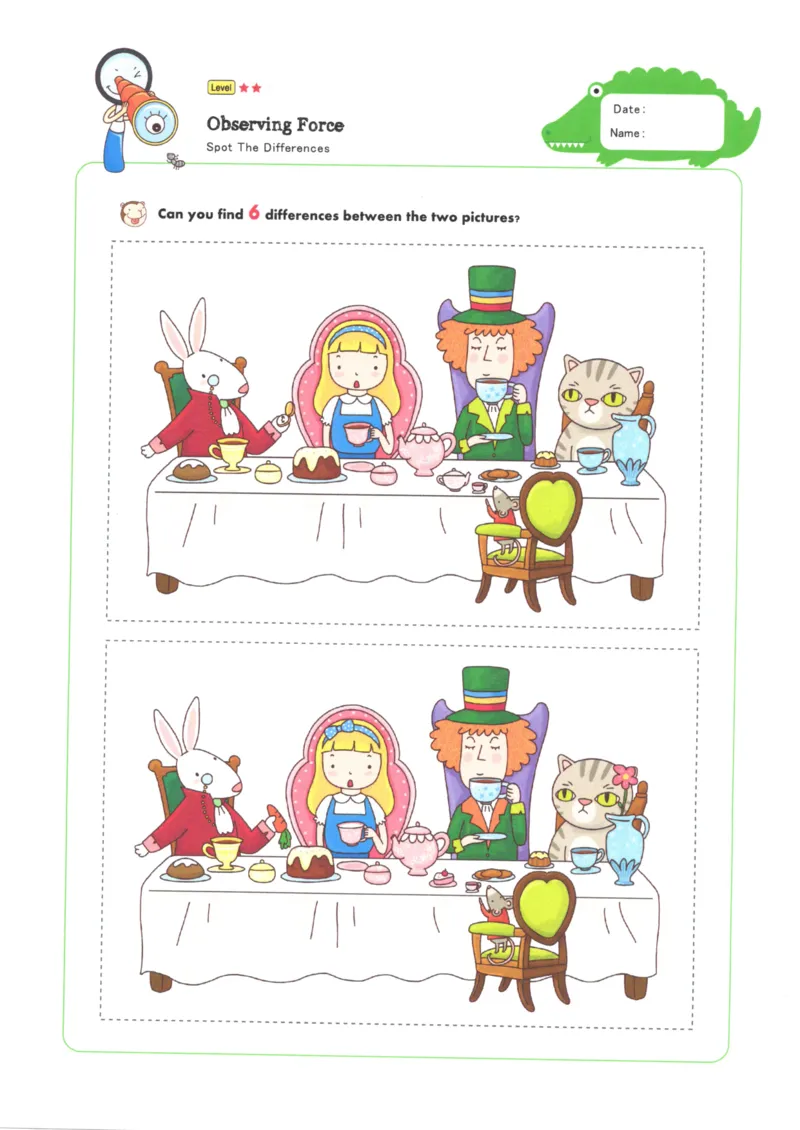 02、找不同（普通）_幼小衔接全套_7.幼小衔接全套_14、专注力_2、专注力训练素材_找不同