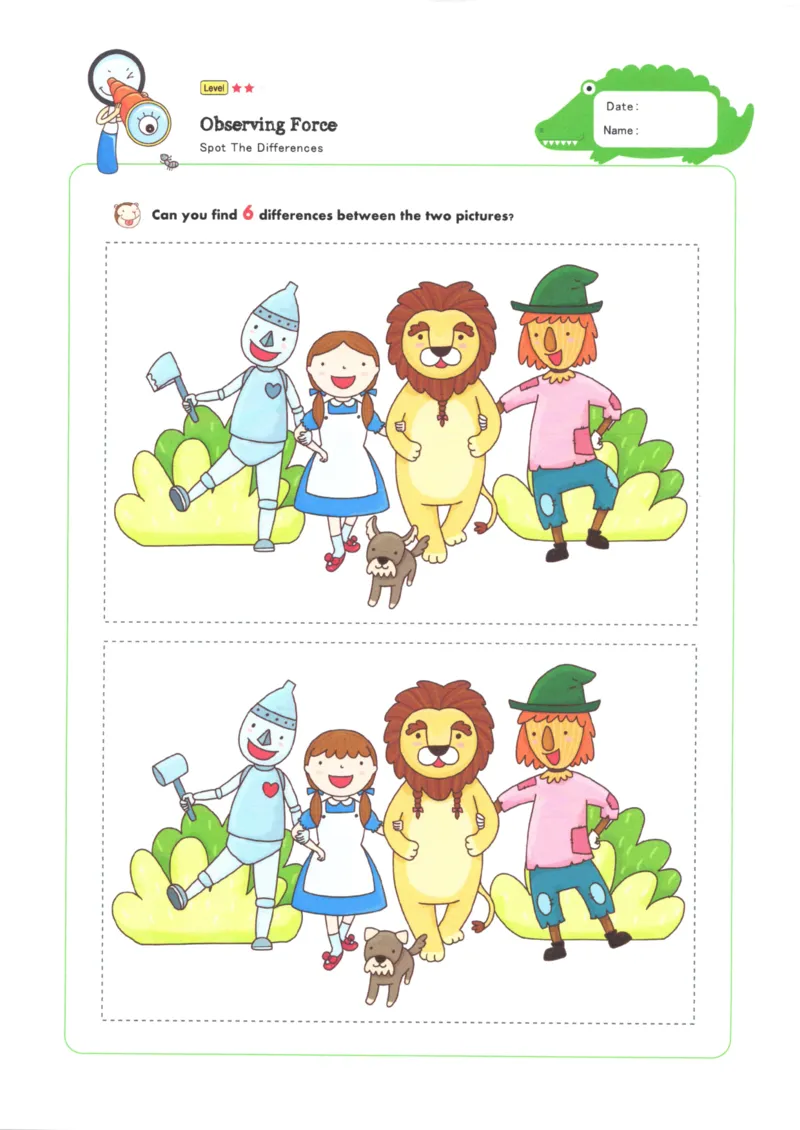 02、找不同（普通）_幼小衔接全套_7.幼小衔接全套_14、专注力_2、专注力训练素材_找不同