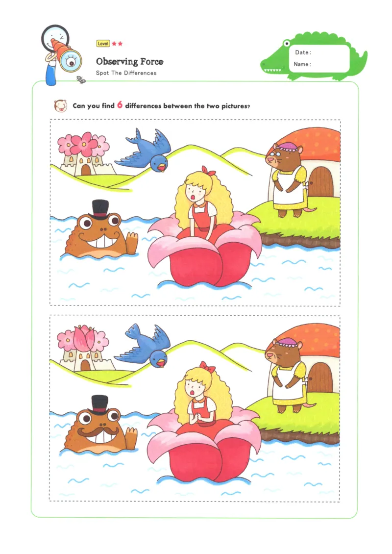 02、找不同（普通）_幼小衔接全套_7.幼小衔接全套_14、专注力_2、专注力训练素材_找不同