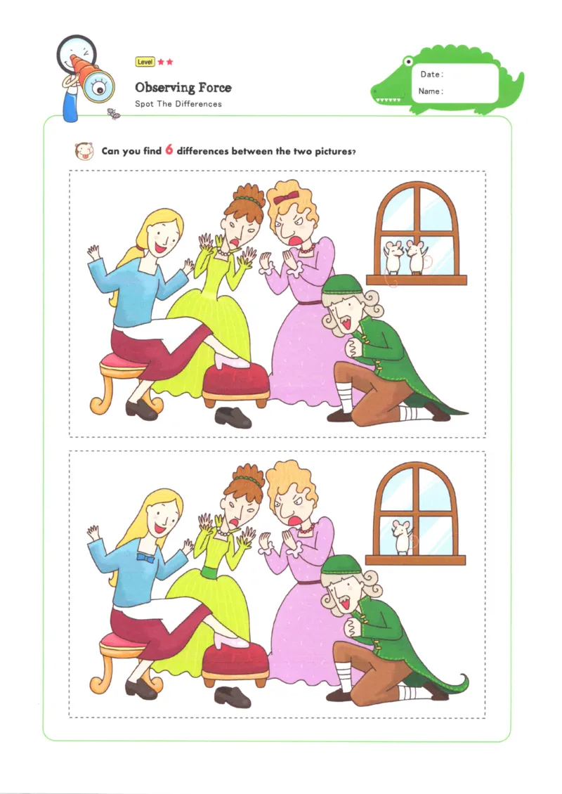 02、找不同（普通）_幼小衔接全套_7.幼小衔接全套_14、专注力_2、专注力训练素材_找不同