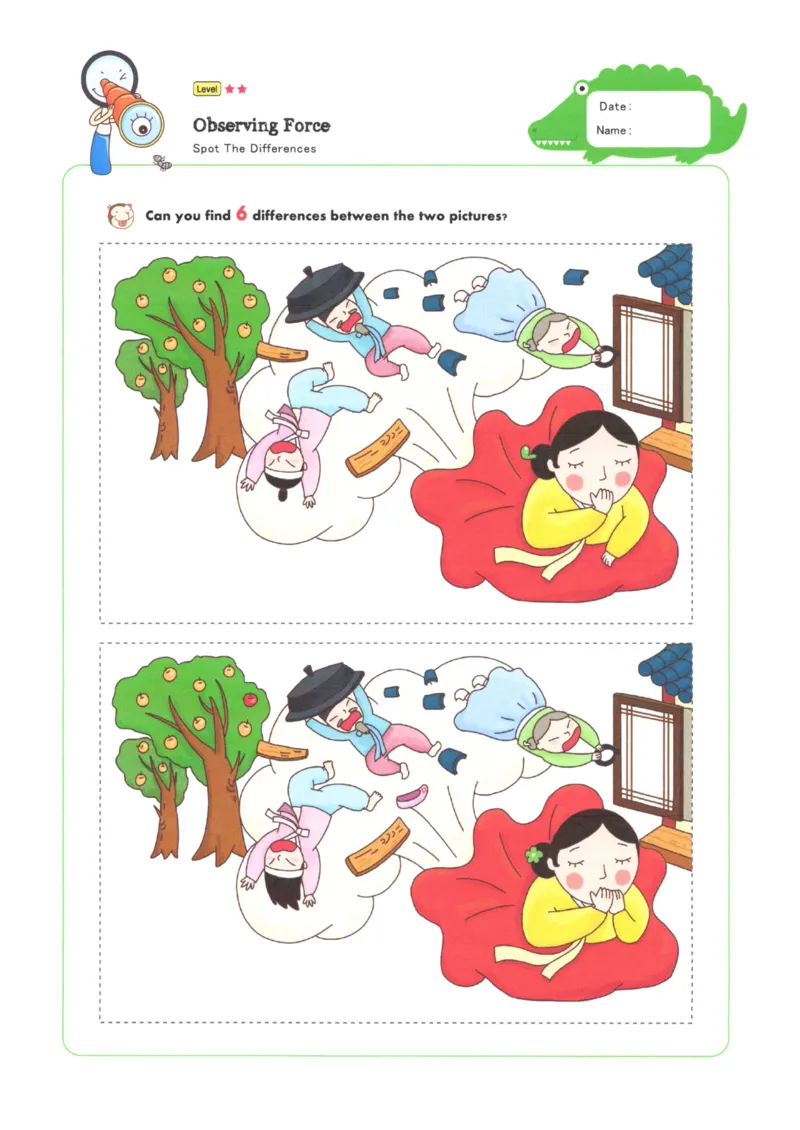 02、找不同（普通）_幼小衔接全套_7.幼小衔接全套_14、专注力_2、专注力训练素材_找不同