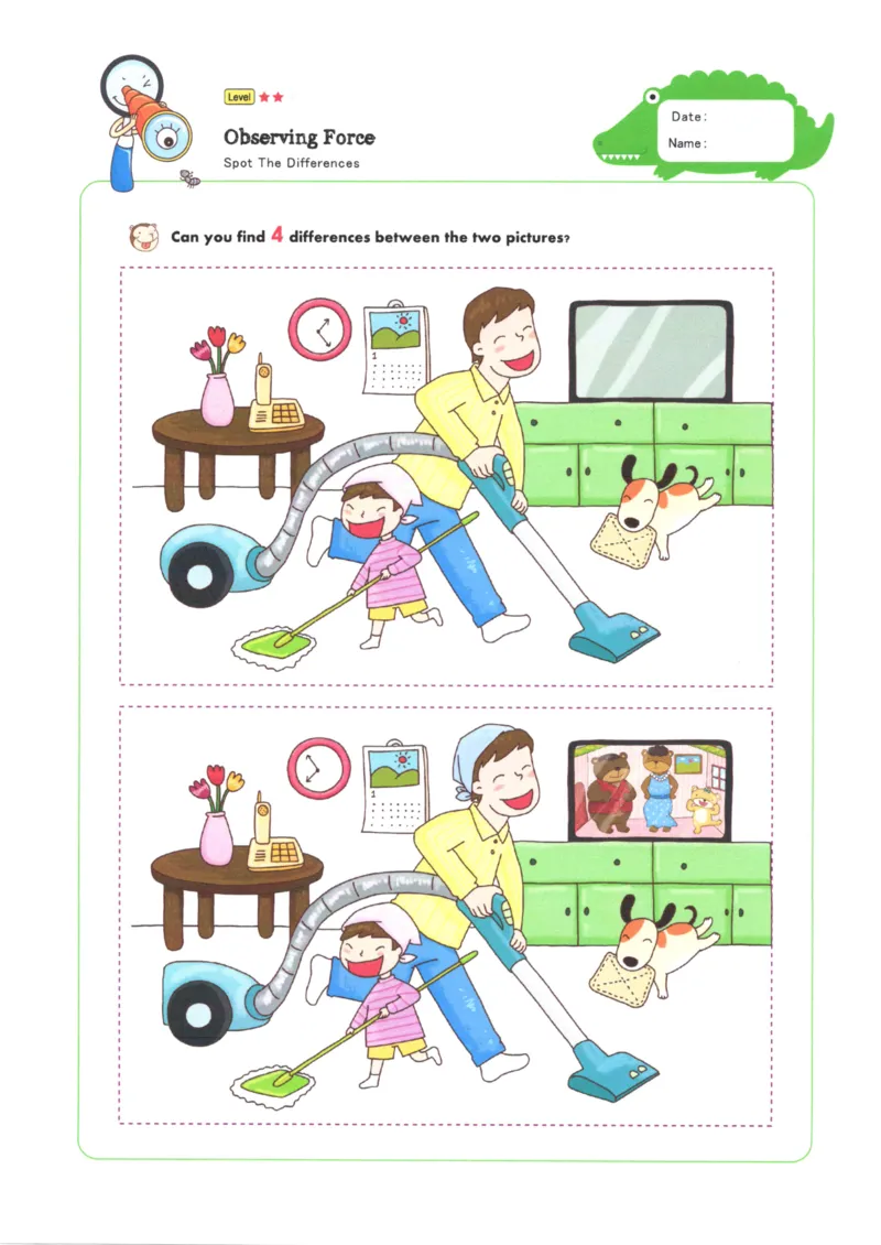 02、找不同（普通）_幼小衔接全套_7.幼小衔接全套_14、专注力_2、专注力训练素材_找不同