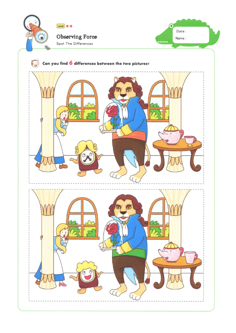 02、找不同（普通）_幼小衔接全套_7.幼小衔接全套_14、专注力_2、专注力训练素材_找不同