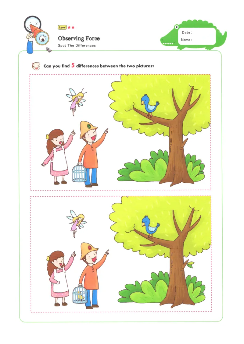 02、找不同（普通）_幼小衔接全套_7.幼小衔接全套_14、专注力_2、专注力训练素材_找不同