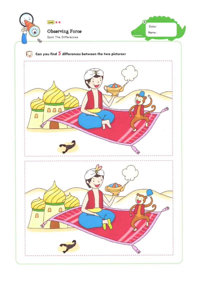 02、找不同（普通）_幼小衔接全套_7.幼小衔接全套_14、专注力_2、专注力训练素材_找不同