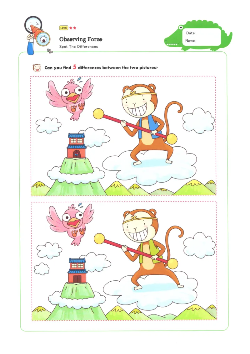 02、找不同（普通）_幼小衔接全套_7.幼小衔接全套_14、专注力_2、专注力训练素材_找不同