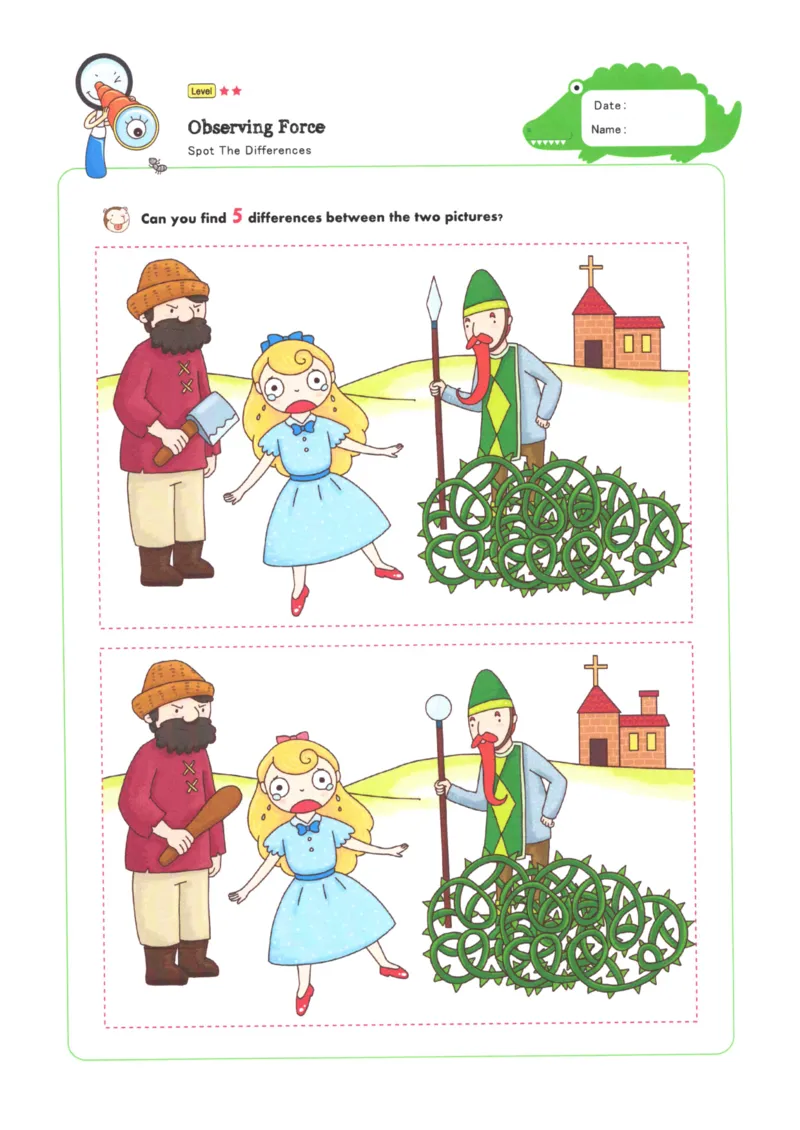 02、找不同（普通）_幼小衔接全套_7.幼小衔接全套_14、专注力_2、专注力训练素材_找不同