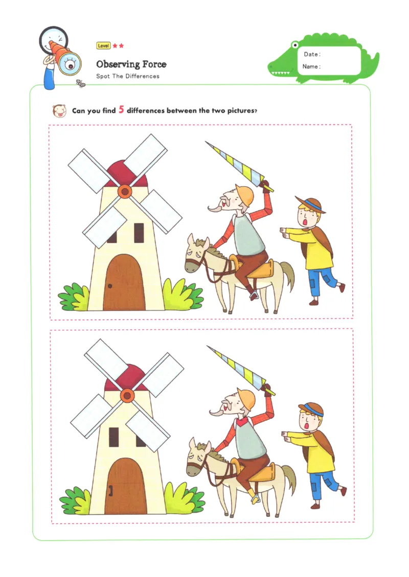 02、找不同（普通）_幼小衔接全套_7.幼小衔接全套_14、专注力_2、专注力训练素材_找不同