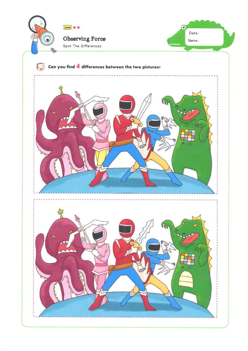 02、找不同（普通）_幼小衔接全套_7.幼小衔接全套_14、专注力_2、专注力训练素材_找不同