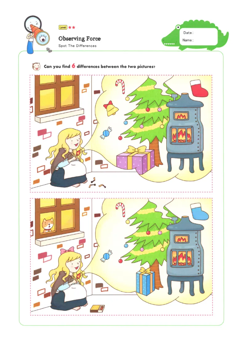 02、找不同（普通）_幼小衔接全套_7.幼小衔接全套_14、专注力_2、专注力训练素材_找不同